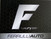 Logo Ferrulli Auto di Ferrulli tommaso